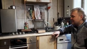 чем занимается инженер теплотехник в свободное от работы время?