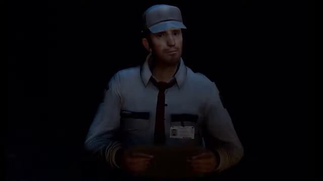 кул - FNaF 3 - Секреты и Пасхалки