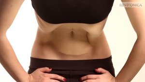 Ревитоника для живота. Висцеральный массаж живота для стройности и здоровья!