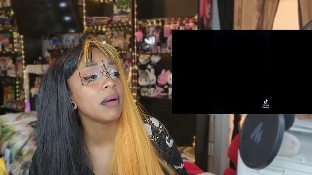 STRAY KIDS TIKTOK THIRST TRAPS (Never Fail me) | EMOGIRLBELLA REACTION смотреть онлайн