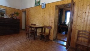 Абхазия Город Гал 2021. Как Относятся к Русским? Отдых в Абхазии Мегрелы Гальское водохранилище мор