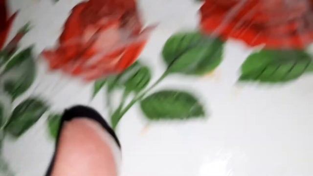 Чистка эмалированной посуды смотреть онлайн