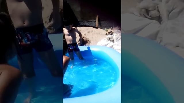 8 сентября 2016 г.