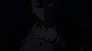 angry nezuko...??