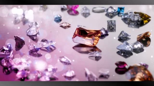 Идеальное Решение для Ускорения Восприятия Своего Здоровья.Я Бессмертный Человек.. смотреть онлайн