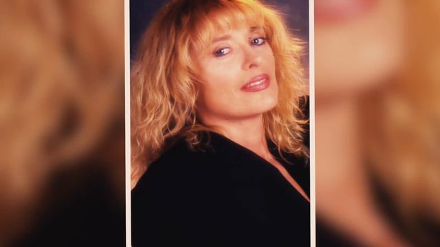 WOW! Sybil Danning Facts That Will Make You Cry смотреть онлайн