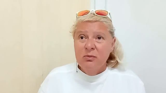 Я решила рассказать правду про 