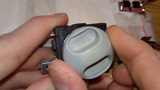 Автономная переносная сушилка для обуви смотреть онлайн