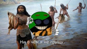 Анархия мама сынов своих любит...Подборка гимнов анархистов(Анкап,Анприм и тд)