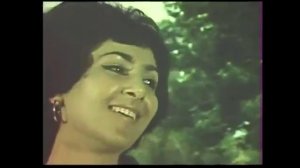 Тамара Катаева - Аз ваъдаҳои ширин