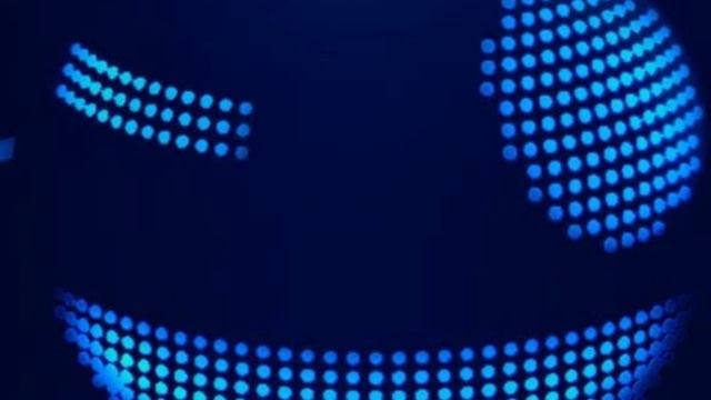 Самая самая (1 час) !!!