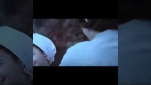 Степан Гига Я прийшов у сей свiт любити