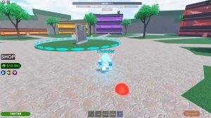 ?УГАДАЙ, КАКАЯ МЫ СТИХИЯ в РОБЛОКС! НУБИК ЛЕСКА ШЕДИ ТАЙКУН! ROBLOX