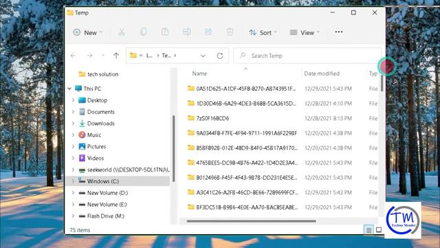 Fix isdone.dll Error While installing games In Windows 11 смотреть онлайн