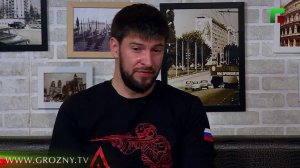 Вечерний чай. Даниил Мартынов. Эфир от 29.12.2020