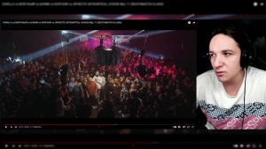 КУБОК МЦ | ДЕЗМАТЧ КЛЕШ | РЕАКЦИЯ НА БАТТЛ | кто отправится в финал?