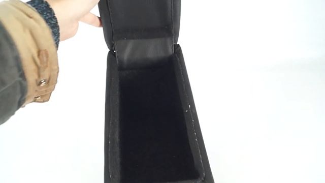 Подлокотник на Ладу Ларгус, Рено Логан Люкс, Шевроле Ланос, Хендай Гетц и Акцент смотреть онлайн