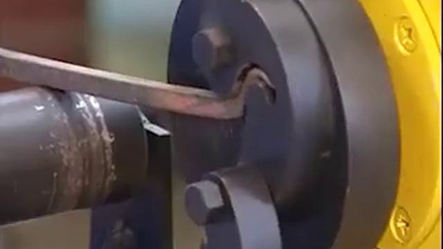 Станок для художественной ковки Ажур 1М оборудование улитки смотреть онлайн