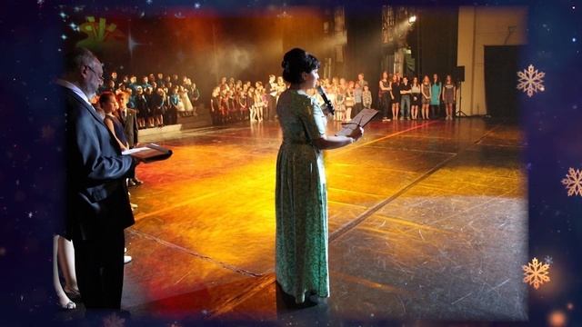 Александра Тарновская. Маленькая история большой жизни смотреть онлайн