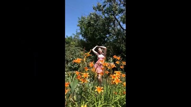 Пин ап Учим английский. Учим прилагательные на английском! English adjectives with a pin-up girl!