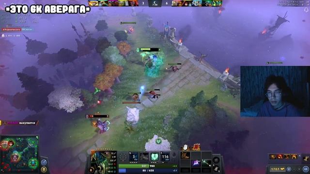 Пеньки vs Бэкдор смотреть онлайн