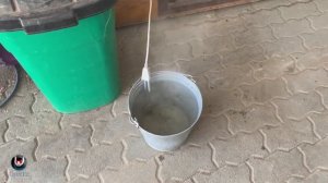 Забиваем птицу правильно и просто.