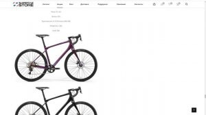 Почему я не купил себе merida silex 300 (2021)