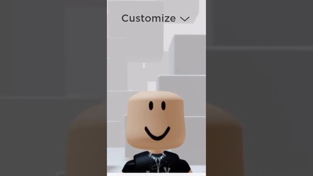 Скин для девочки за 250! #roblox #short #robloxavatar смотреть онлайн