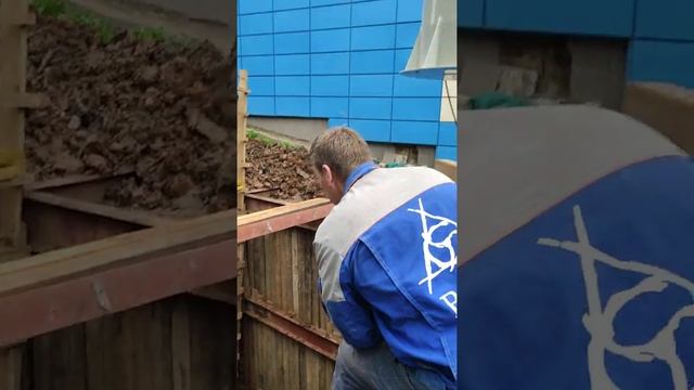 Купить КНС из стеклопластика, полипропилена и полиэтилена ПНД. смотреть онлайн