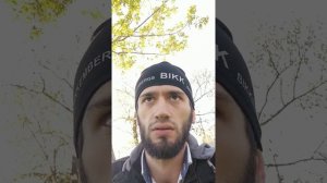 Восстановление сознания, как онанизм влияет на мужчину?