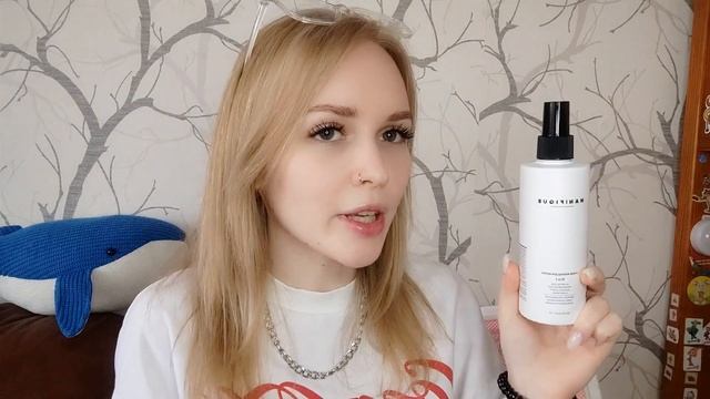 ?РАСПАКОВКА С Wildberries? | косметика, обувь, парфюм? смотреть онлайн