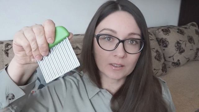 Мои кухонные помощники,полезные и интересные кухонные приборы.