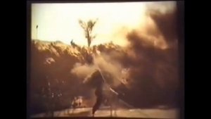 Подготовка спец подразделений ВВ МВД СССР Ч.4 -(480p).mp4