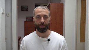 Инструкция к Просветлению. Практика осознанности