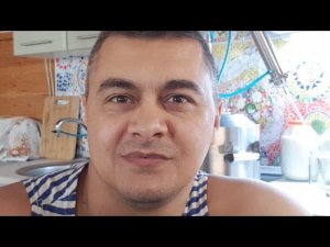 Воскресный день 15.03.2020г.