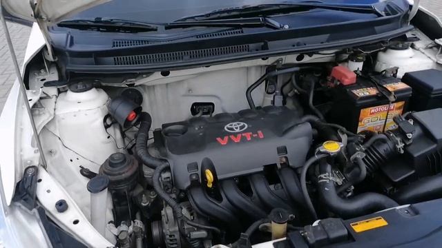 Toyota vios Base 2015 || FULL REVIEW || Cash Price and Financing
