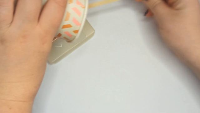 Эпоксидная смола и пудра - ЭКСПЕРИМЕНТ смотреть онлайн