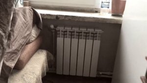 Бюджетный вариант отопления. Обвязка электрического котла.