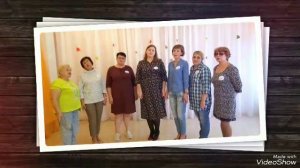 МБУ д/с № 43 "Гнёздышко" 
Агитбригада "ПроПитание" (Про-здоровое питание)