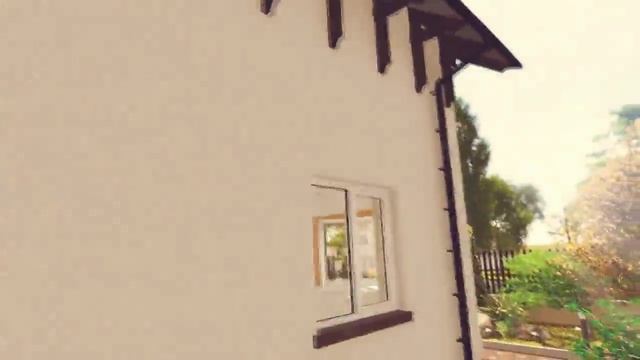 Типовой дом COMFORT смотреть онлайн