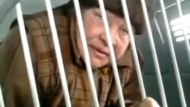 Хулиганка.mp4 смотреть онлайн