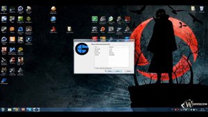 Как играть в Age of Empires 3 по сети(GameRanger)