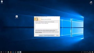 Как скачать и установить VKSaver | Программа для скачивания музыки ВК