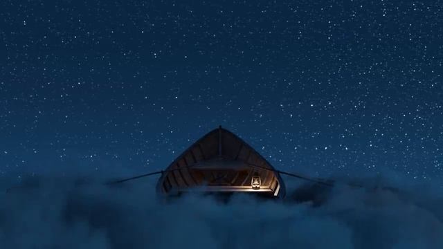 Музыка для Сна 2022 - Успокаивающая Лечебная Музыка для Здоровья. смотреть онлайн