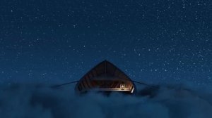 Музыка для Сна 2022 - Успокаивающая Лечебная Музыка для Здоровья.