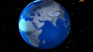 Среднее время по Гринвичу