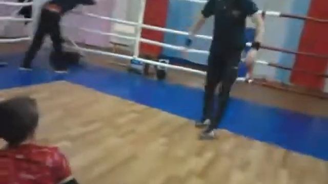 Брейк данс смотреть онлайн