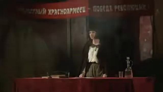 Ибо мудрость мира сего есть безумие пред Богом...