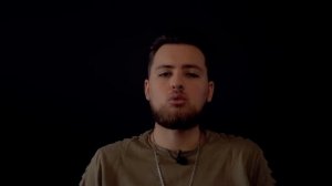 Влияние мата на человека. Чем опасен мат