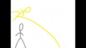 Турнир стикменов